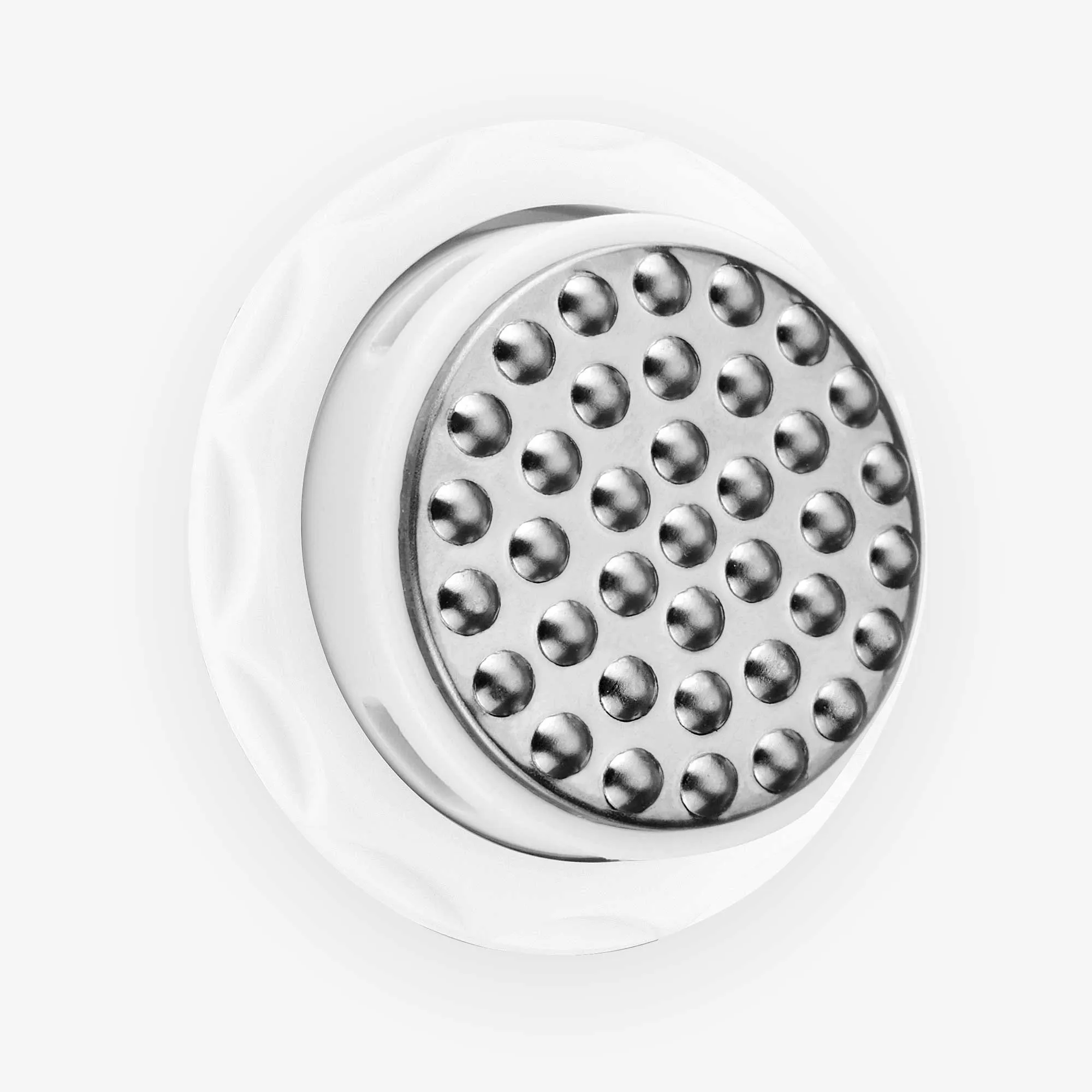 NOVA Serum Infusion Head